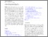 [thumbnail of Aad2021_Article_MeasurementsOfTheInclusiveAndD.pdf]