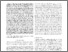 [thumbnail of Optimization_of_Rate_Allocation_and_Power_Control_for_Rate_Splitting_Multiple_Access_RSMA.pdf]