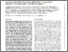 [thumbnail of gkab548.pdf]