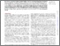 [thumbnail of eabg5882.full.pdf]