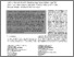 [thumbnail of adfm.202102974.pdf]