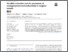 [thumbnail of 1-s2.0-S0010945221002380-main.pdf]