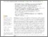 [thumbnail of ijms-22-08879.pdf]