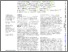 [thumbnail of jnnp-2021-326868.full.pdf]