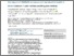 [thumbnail of dd9971c3-cacd-40b4-af8d-6912fd73a00e_16963_-_emily_dema_(1).pdf]