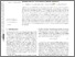 [thumbnail of d1cp01106e.pdf]
