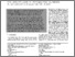 [thumbnail of smtd.202100512.pdf]