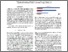 [thumbnail of HuiDeng-ICIP2021-accepted.pdf]