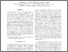 [thumbnail of MingChen-ICIP2021-accepted.pdf]