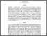 [thumbnail of Revesz_The effects of task repetition on child EFL learners oral performance_VoR.pdf]