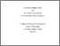 [thumbnail of Total thesis_corrections_final_2.pdf]