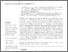 [thumbnail of sustainability-13-09253.pdf]