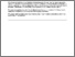 [thumbnail of Satala_Aphrodite.pdf]