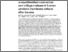 [thumbnail of Published version]