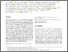 [thumbnail of emmm.202013742.pdf]