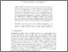 [thumbnail of 163_extracted_ICISC 2020 Proceeding_Final.pdf]
