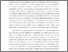 [thumbnail of Frost_schumacher vickers_introductory chapter_may 20.pdf]