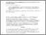 [thumbnail of Fitzsimons_Patalay  Fitzsimons 2021 MCS age 17 AAM.pdf]