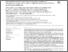 [thumbnail of Jenkins_1-s2.0-S2352396421003236-main.pdf]