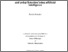 [thumbnail of Rosa Brandao_10133672_thesis_revised.pdf]