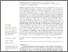 [thumbnail of Cook_Investigating the feasibility of virtual reality (VR) for teaching cardiac morphology_VoR.pdf]