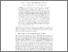 [thumbnail of nt_unique_inv2_ucry.pdf]