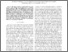 [thumbnail of 296-38054-review.pdf]