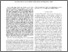 [thumbnail of TCOM final version.pdf]