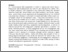 [thumbnail of Bergdahl-Bond2021_Article_NegotiatingDis-EngagementInK-1.pdf]