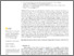 [thumbnail of Larrea-Alvarez and Purton 2021.pdf]