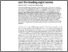 [thumbnail of Local reputation, local selection, and the leading eight norms.pdf]