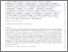 [thumbnail of stab1943.pdf]
