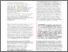 [thumbnail of Giunti_Polyglutamine-Expanded Ataxin-3- A Target Engagement Marker for Spinocerebellar Ataxia Type 3 in Peripheral Blood_AOP.pdf]