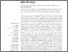 [thumbnail of Callaghan_Reducing Susceptibility Distortion Related Image Blurring in Diffusion MRI EPI Data_VoR.pdf]