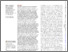 [thumbnail of Sebire_Review of study reporting guidelines for clinical studies using artificial intelligence in healthcare_VoR.pdf]