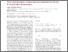 [thumbnail of Vermeesch_Short communication- Inverse isochron regression for Re-Os, K-Ca and other chronometers_VoR.pdf]
