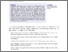 [thumbnail of 09612025.2021.1954336.pdf]