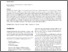 [thumbnail of Afanasyeva2021_Article_ALookIntoRetinalOrganoidsMetho.pdf]