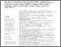 [thumbnail of Choi_The relative merits of posterior surgical treatments for multi-level degenerative cervical myelopathy remain uncertain_VoR.pdf]