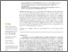 [thumbnail of ijms-22-08989-v2.pdf]