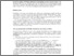 [thumbnail of RJ-2021-055.pdf]
