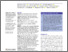 [thumbnail of Do school closures and school reopenings affect community transmission of COVID-19 A systematic review of observational stud.pdf]