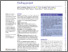 [thumbnail of Abubakar_Use of targeted mobile X-ray screening and computer-aided detection software to identify tuberculosis among high-risk groups in Romania_VoR.pdf]