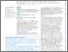 [thumbnail of bmj.n1804.full.pdf]