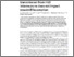 [thumbnail of Elimination of glutamatergic transmission from Hb9 interneurons does not impact treadmill locomotion.pdf]
