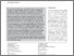 [thumbnail of smtd.202100596.pdf]