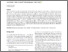 [thumbnail of Manby2021_Article_EffectivenessOfEHealthInterven.pdf]