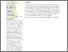 [thumbnail of bjh.17790.pdf]