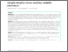 [thumbnail of Two-stage sampling in the estimation of growth parameters and percentile norms sample weights versus auxiliary variable esti.pdf]