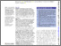 [thumbnail of e049619.full.pdf]